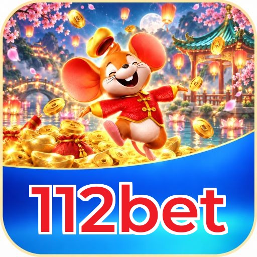 Plushie Frenzy na seo de jogos 112bet
