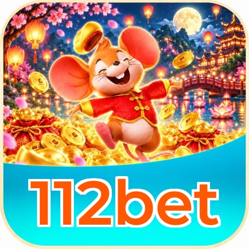 Experincia de jogo Plushie Frenzy na 112bet