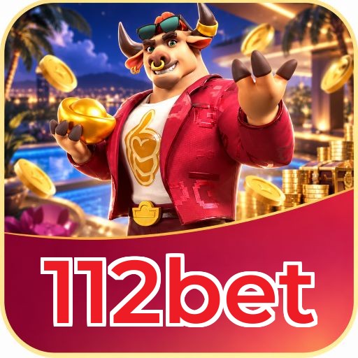 Plushie Frenzy ranking de slots 112bet