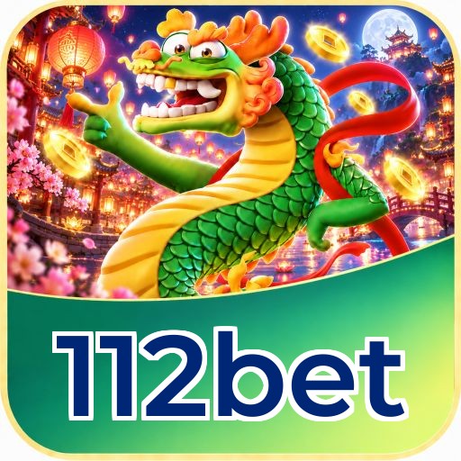 Interface de jogos na 112bet incluindo Plushie Frenzy