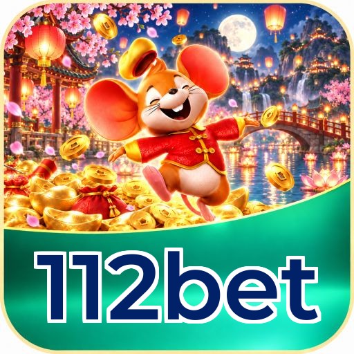 Plushie Frenzy no iOS após instalar 112bet