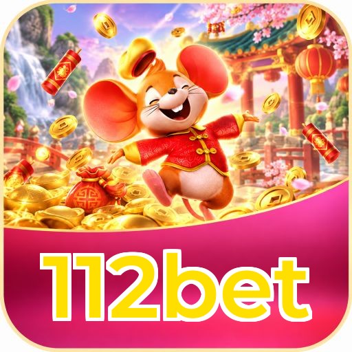 Plushie Frenzy com RTP 96.75% testado na 112bet