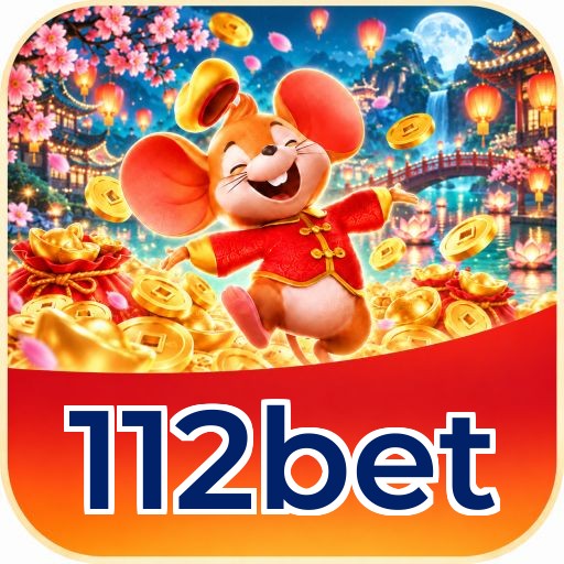 Download 112bet e acesso a Plushie Frenzy