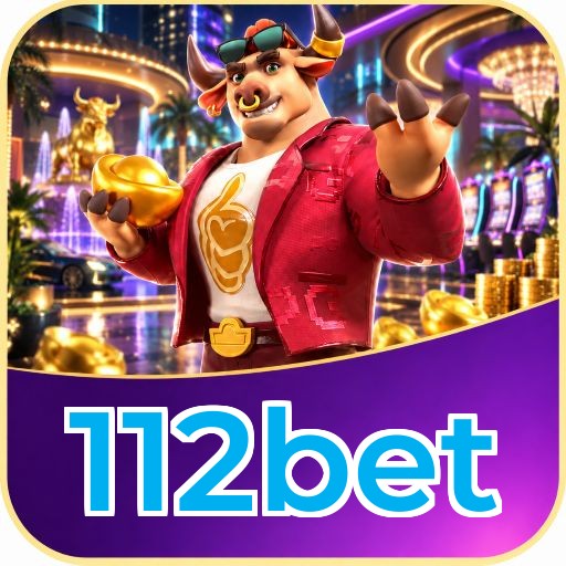 Plushie Frenzy acessvel aps login 112bet