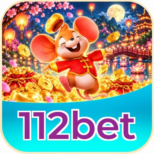 Odds esportivas e slots Plushie Frenzy
