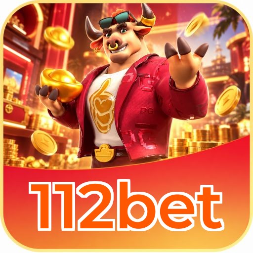 Interface mobile com Plushie Frenzy 112bet