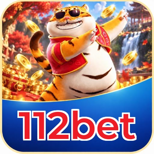 Catlogo de jogos com Plushie Frenzy na 112bet