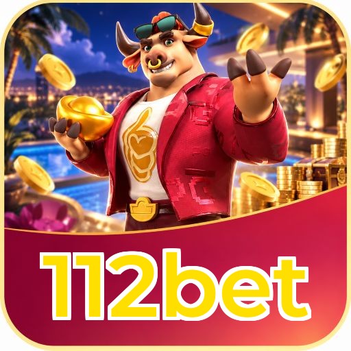 Slots e apostas na 112bet Plushie Frenzy