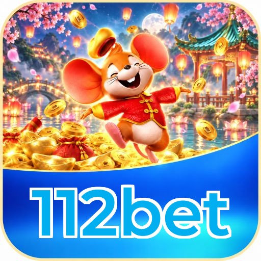 Plushie Frenzy no APK 112bet Android