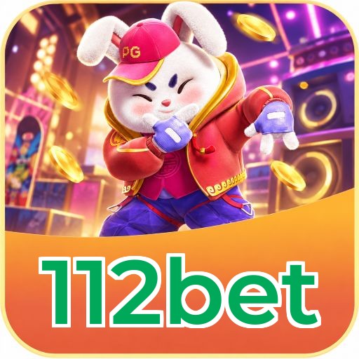 Jogos populares incluindo Plushie Frenzy