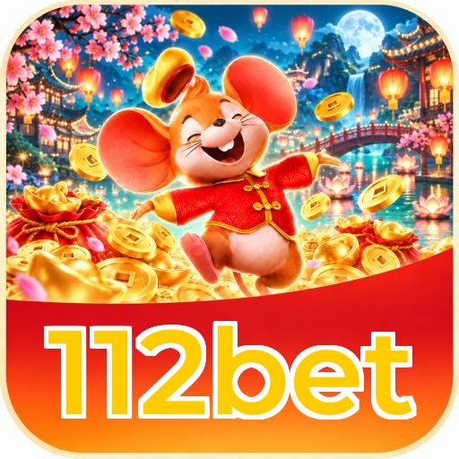 Análise de slots Plushie Frenzy na 112bet