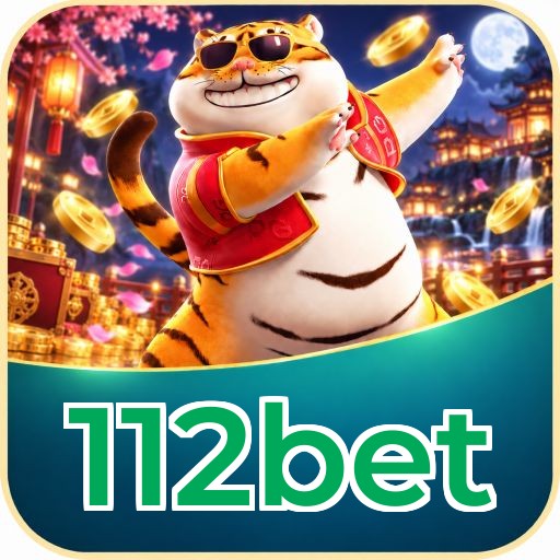 Dicas VIP com Plushie Frenzy na 112bet