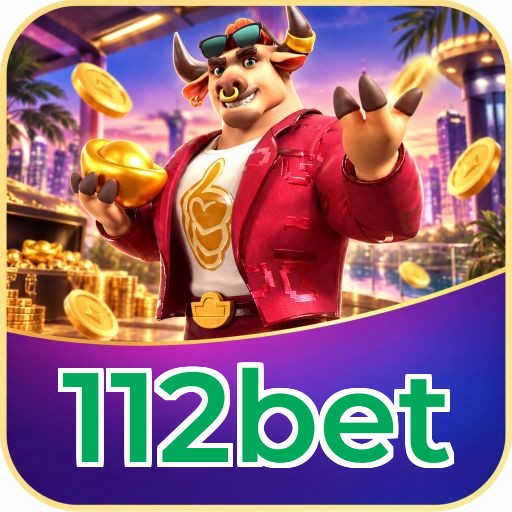Alternativa de slots Plushie Frenzy aos crash games na 112bet
