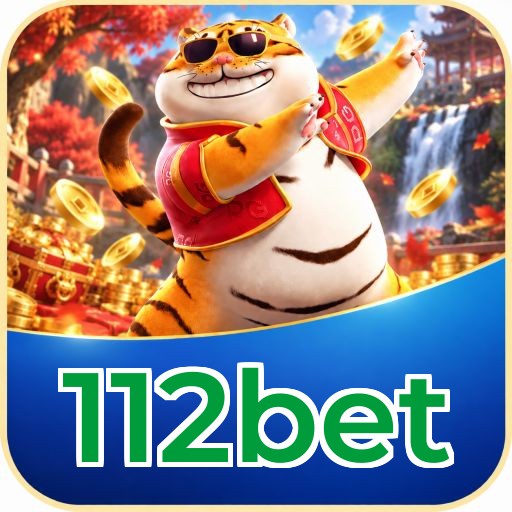 Plushie Frenzy elegvel para bnus 112bet