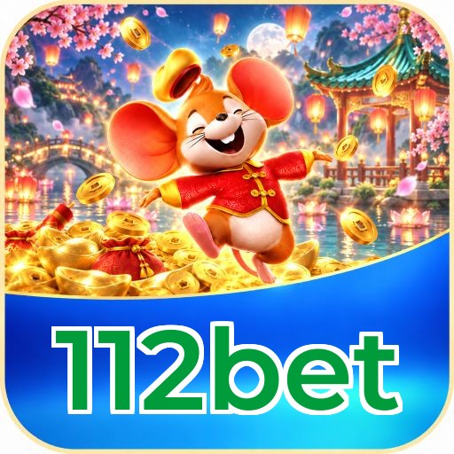 Estratégias de slots com Plushie Frenzy