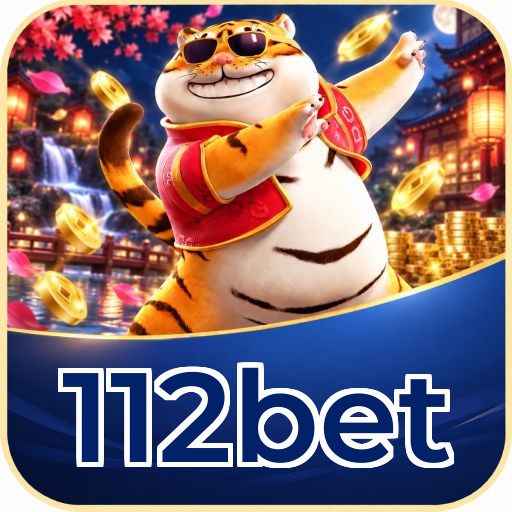Roleta e slots Plushie Frenzy na 112bet