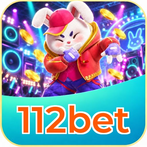Download PC e Plushie Frenzy na 112bet