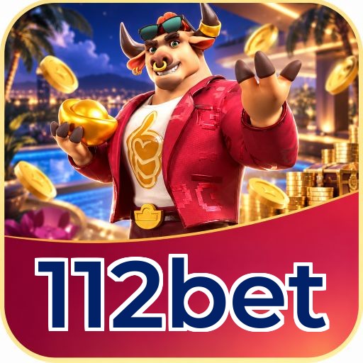 Plushie Frenzy — slot citado nas perguntas frequentes da 112bet