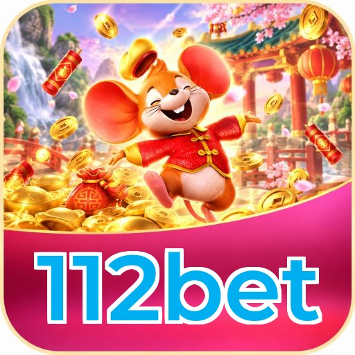 Benefcios VIP incluem slots Plushie Frenzy