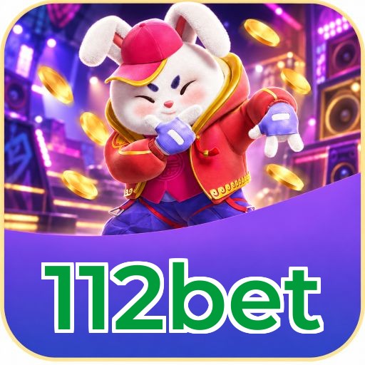 Escolha de slots como Plushie Frenzy