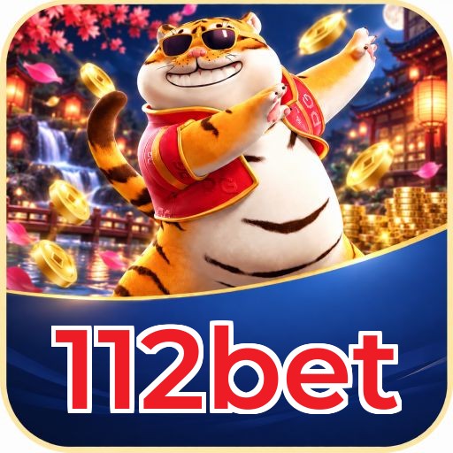 Bingo e slots Plushie Frenzy na 112bet