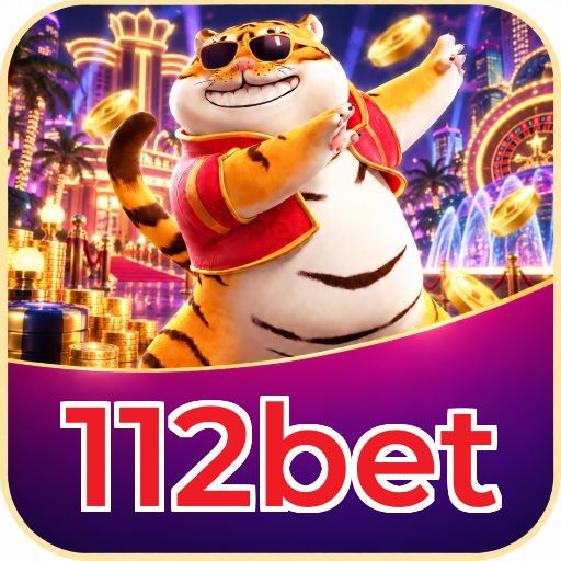 Variedade cassino e slots Plushie Frenzy
