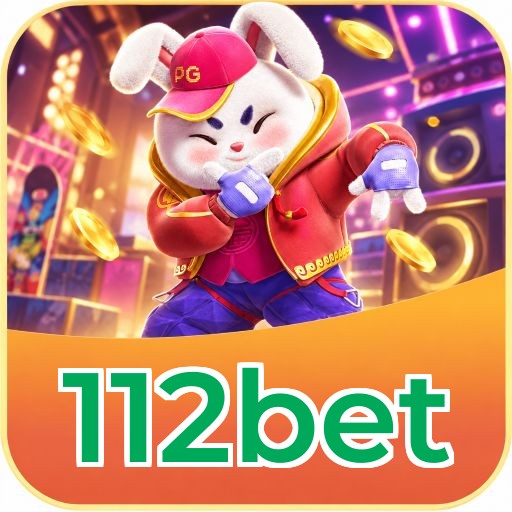 Recursos do app com Plushie Frenzy